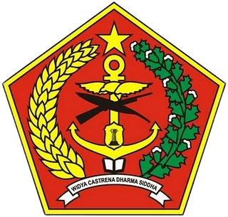 logo_menwa_padi_3-removebg-preview-6